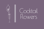 coctail flowers партнер турнира по сквошу dark nights open 2020